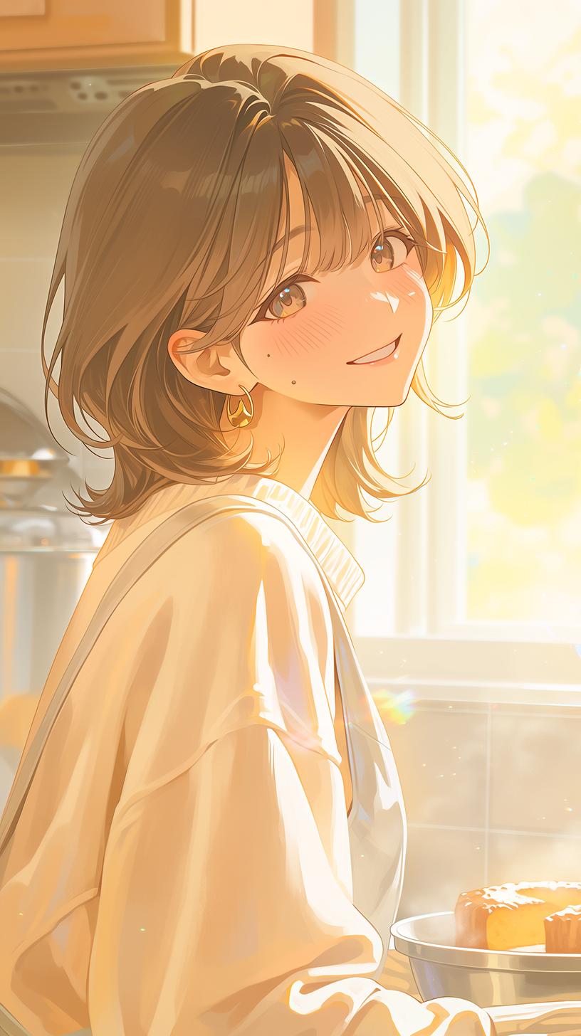Sophia thumbnail