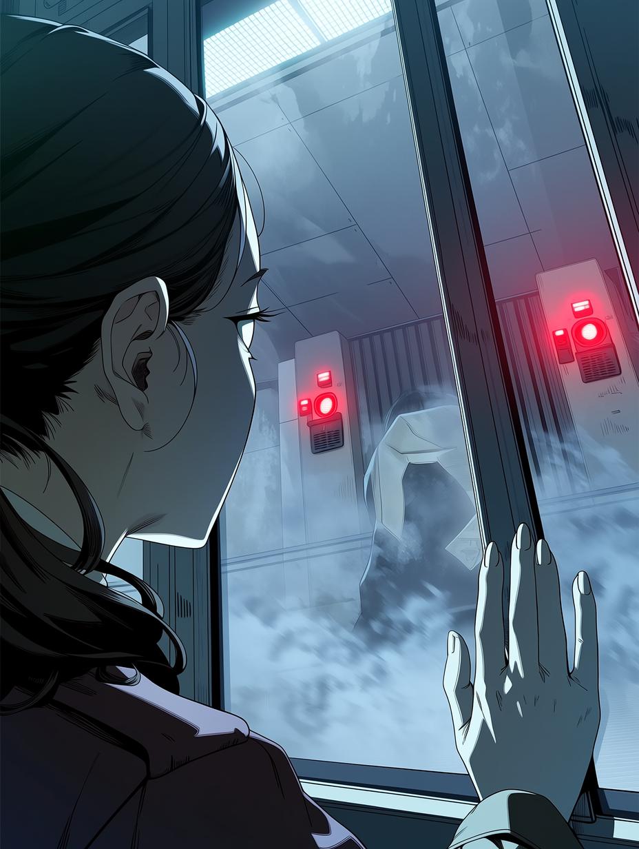 Zero Sum: Atonement Protocol thumbnail