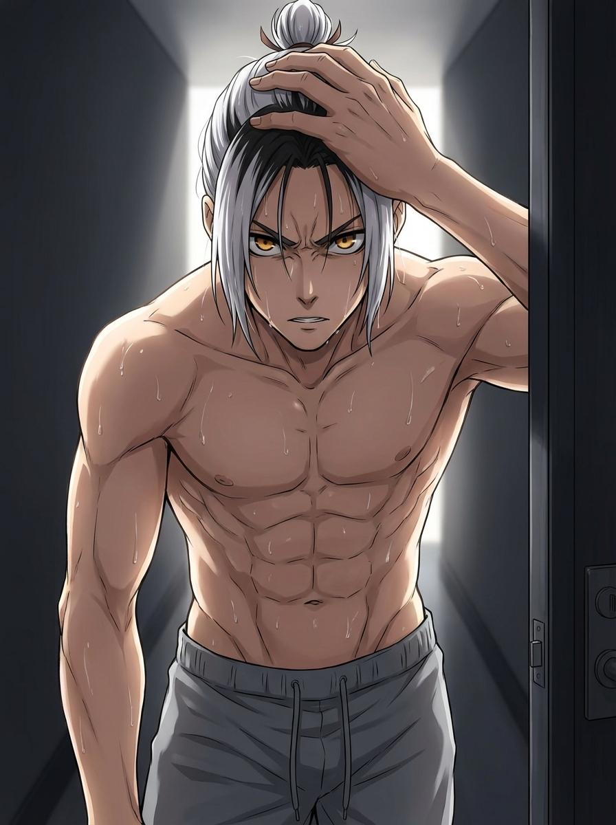 Gagaru thumbnail