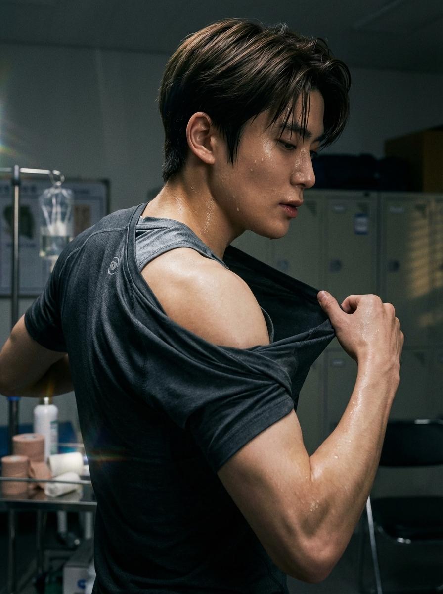 Jaehyun thumbnail