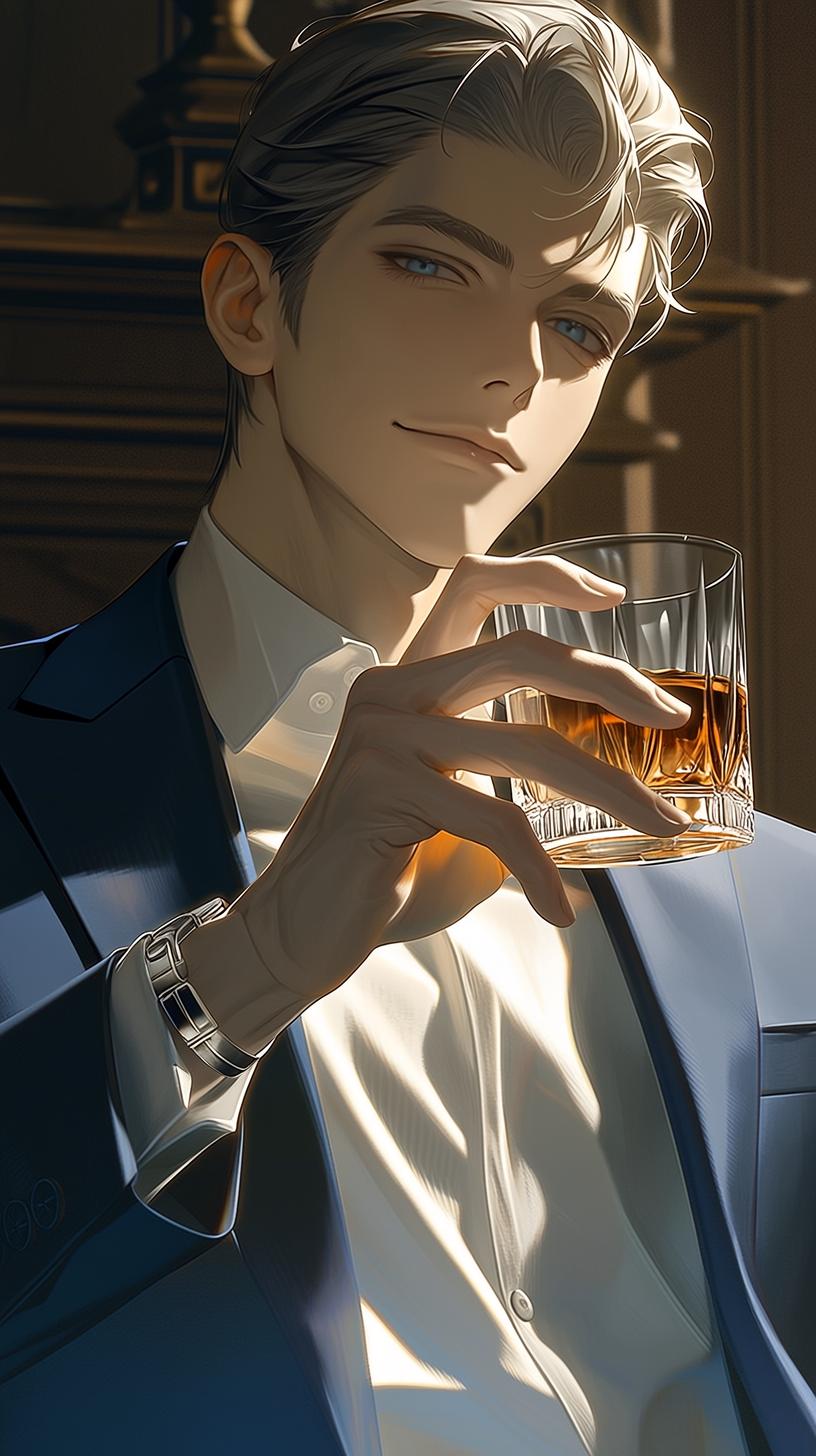 Nigel thumbnail