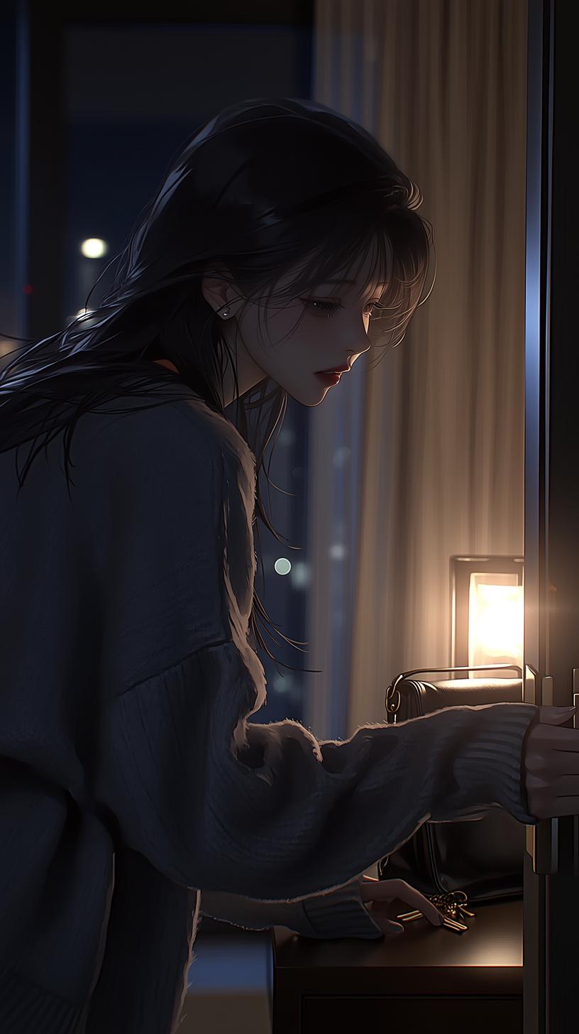 Amelia thumbnail