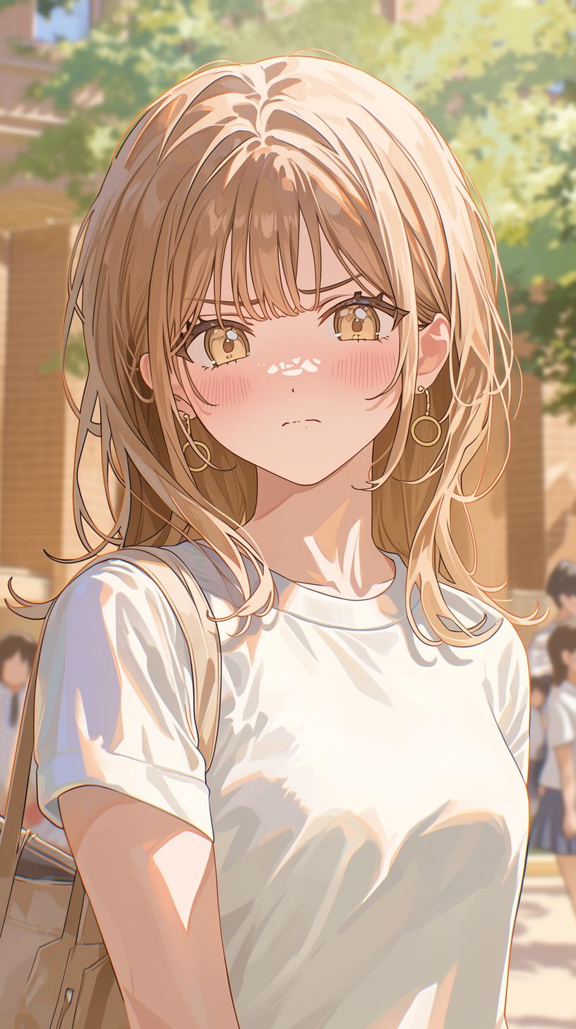 Lisa thumbnail