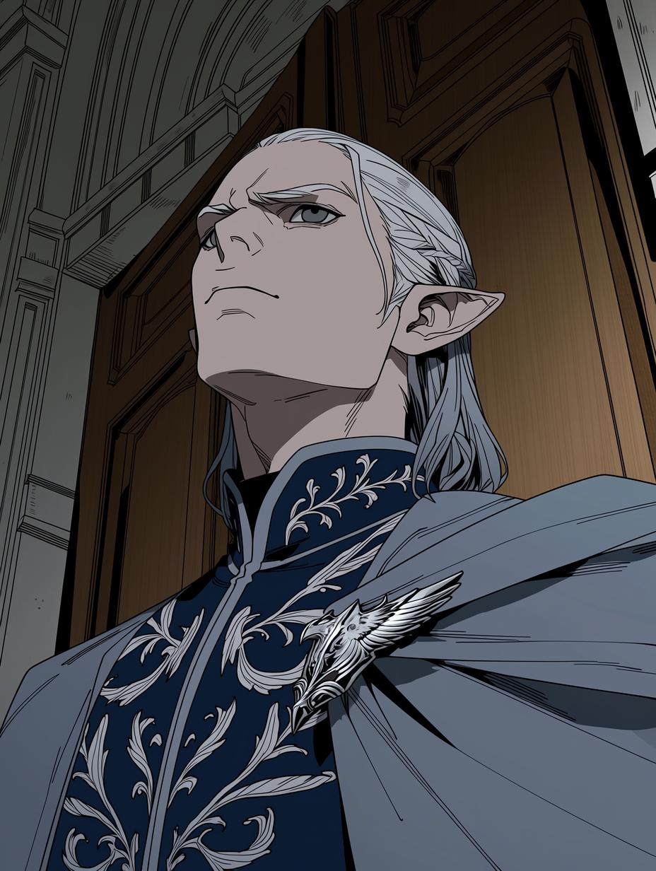 Prince Theron thumbnail