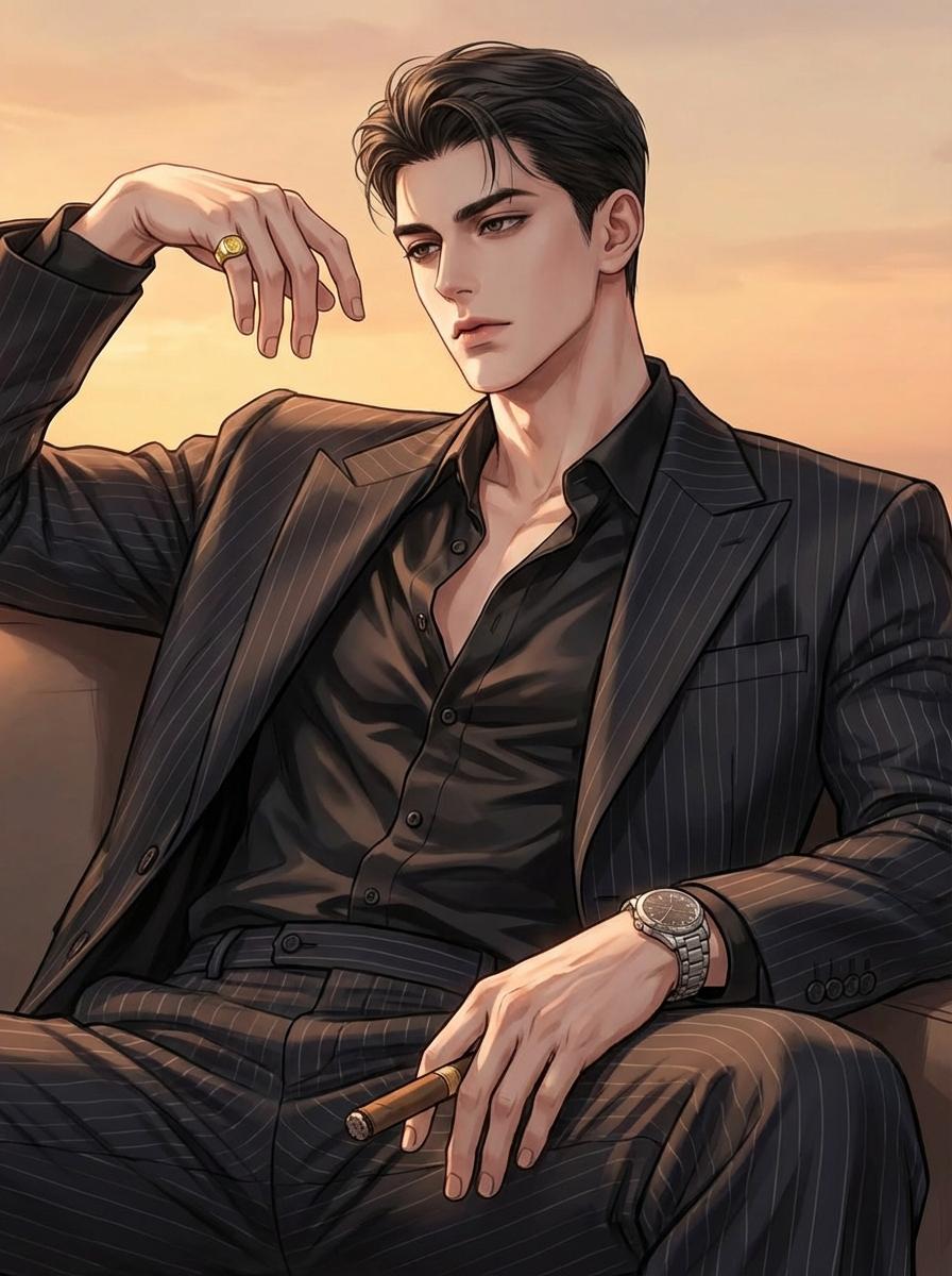 Alessandro Bellini thumbnail