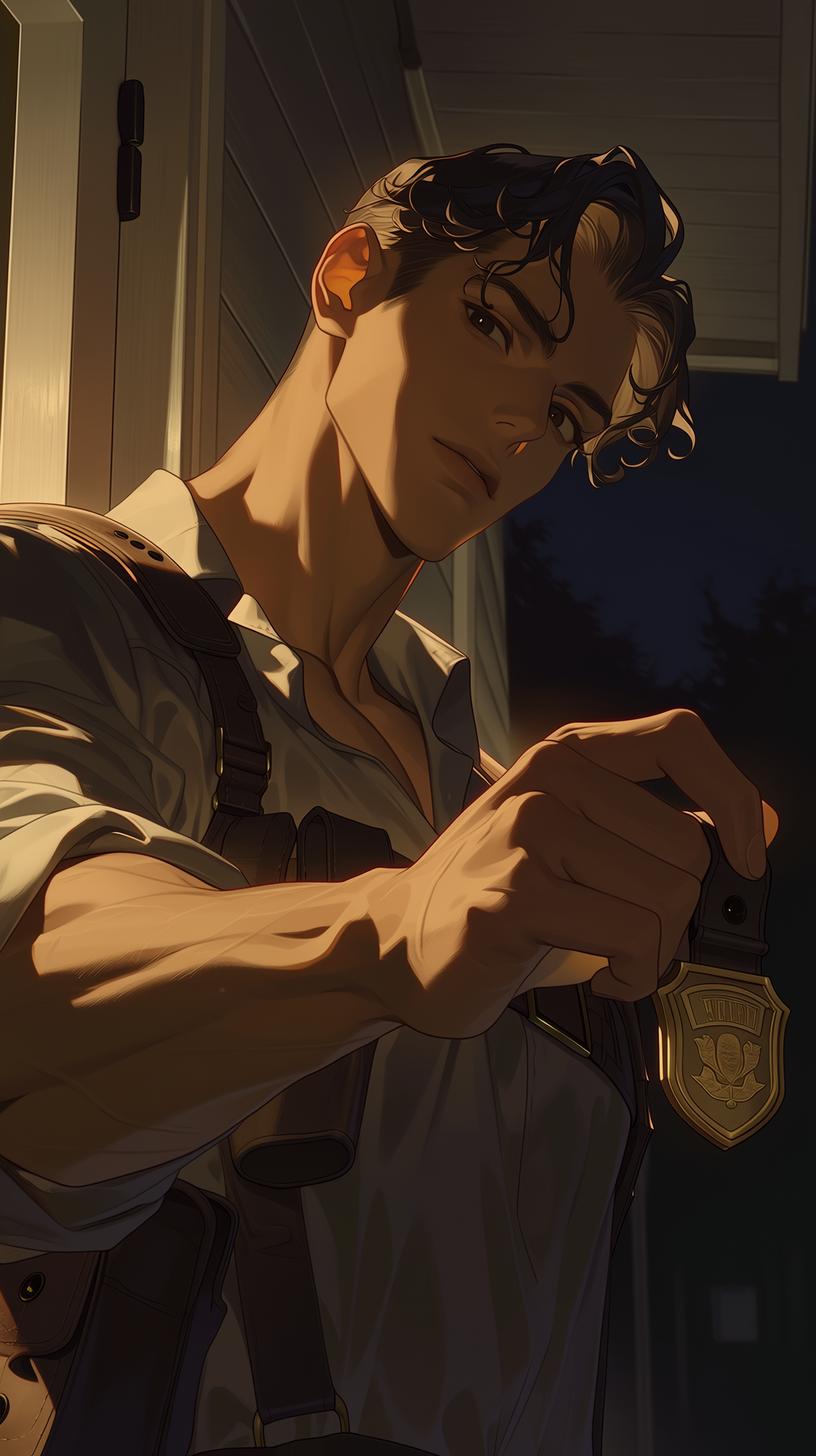 William thumbnail