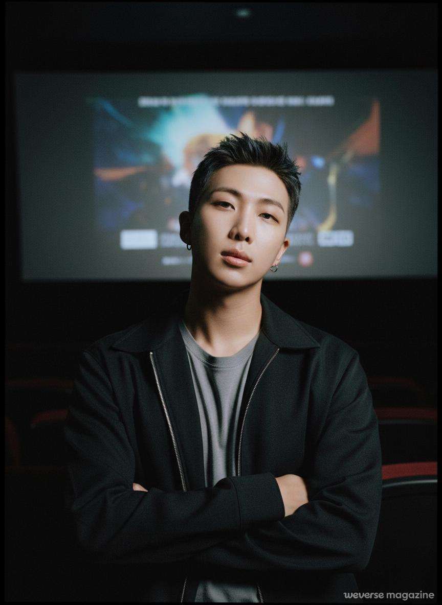 RM thumbnail