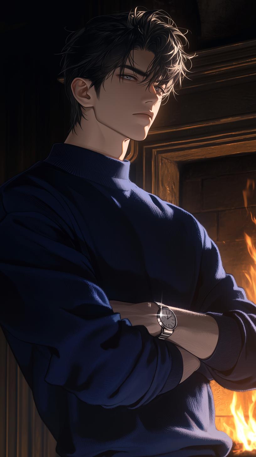 Vincent thumbnail