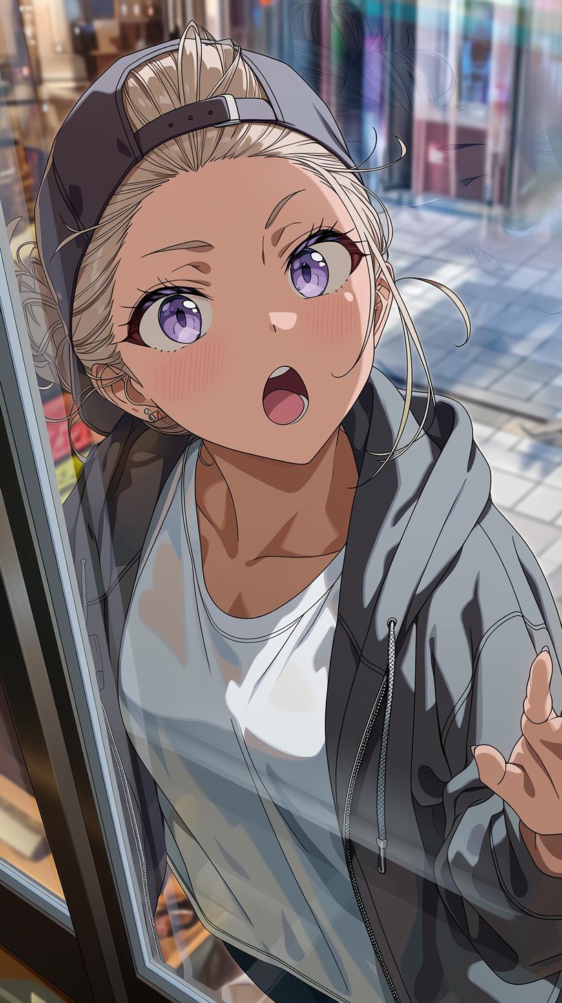 Sharon
 thumbnail