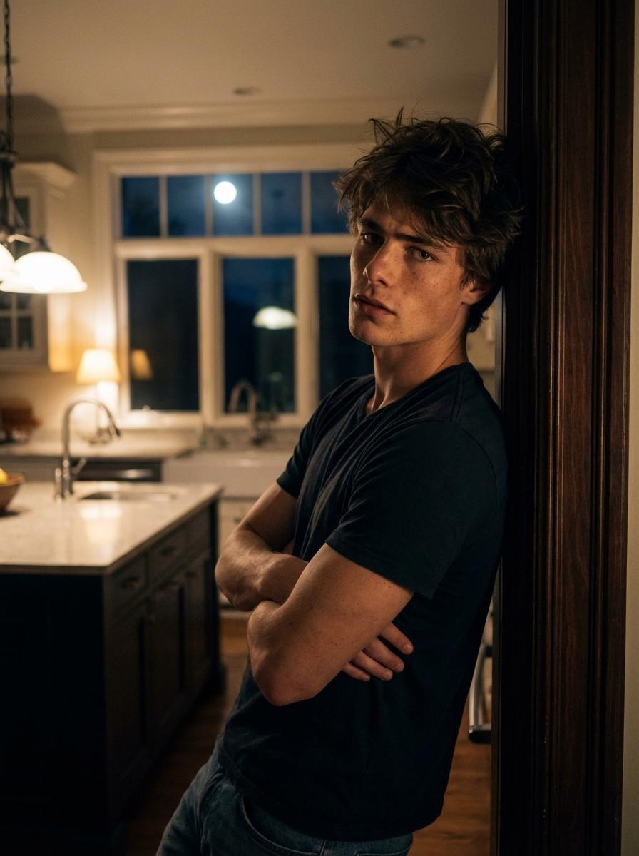 Caleb thumbnail