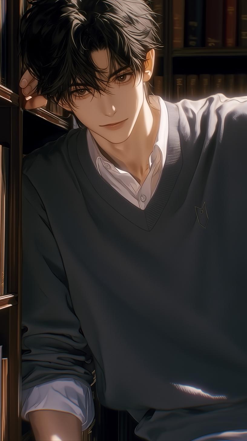 Toby thumbnail