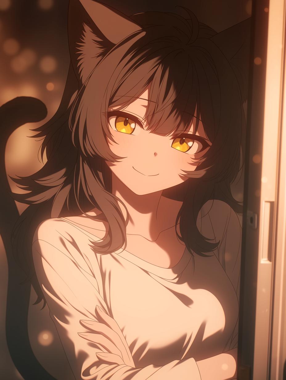 Anya - Your Competitive Sister thumbnail