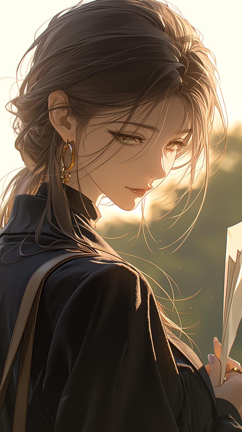 Emma thumbnail