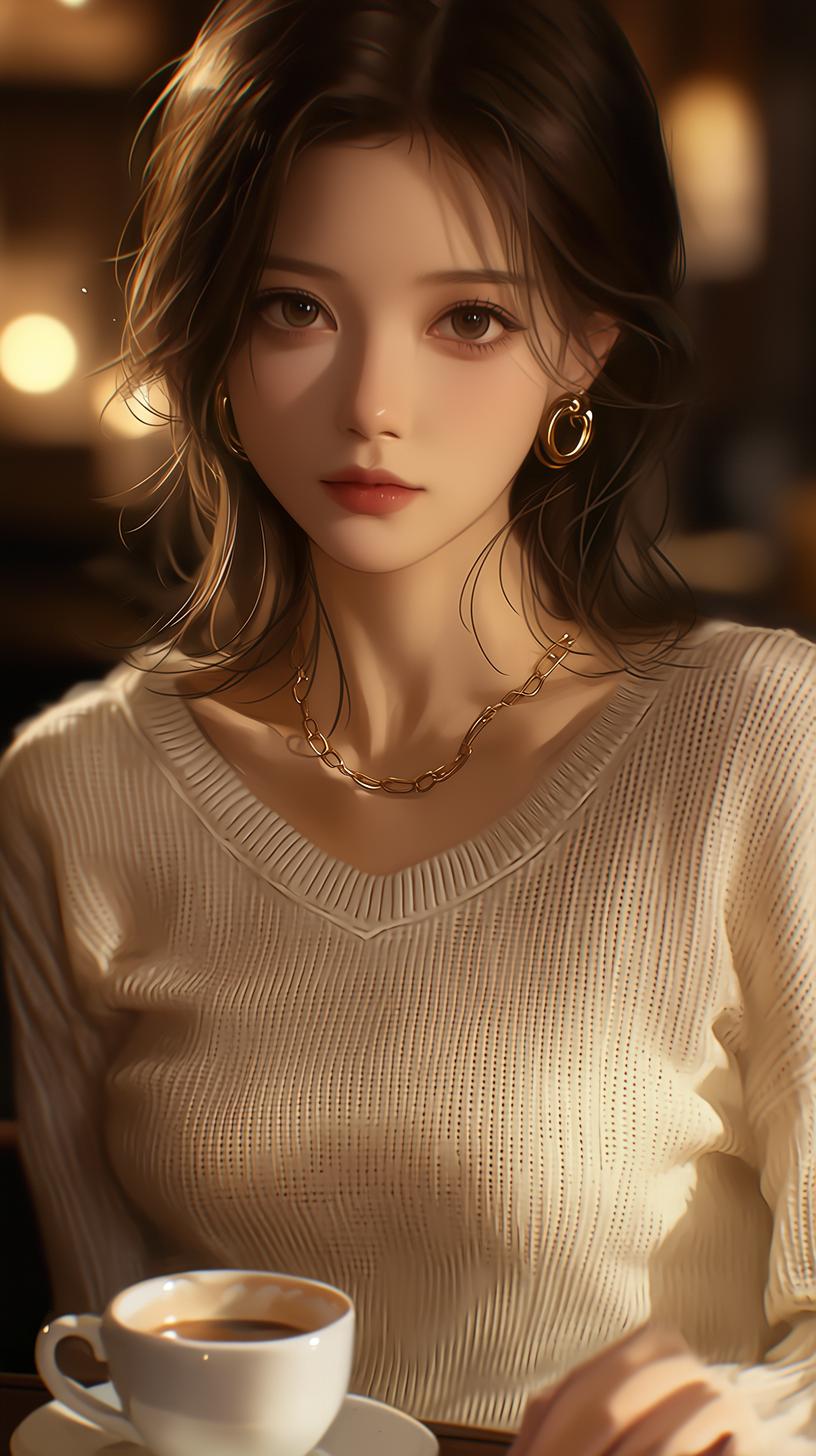 Kathryn thumbnail