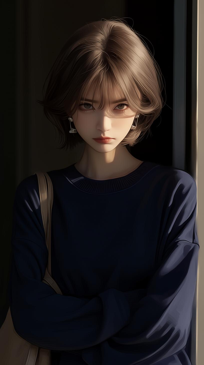 Carolyn thumbnail