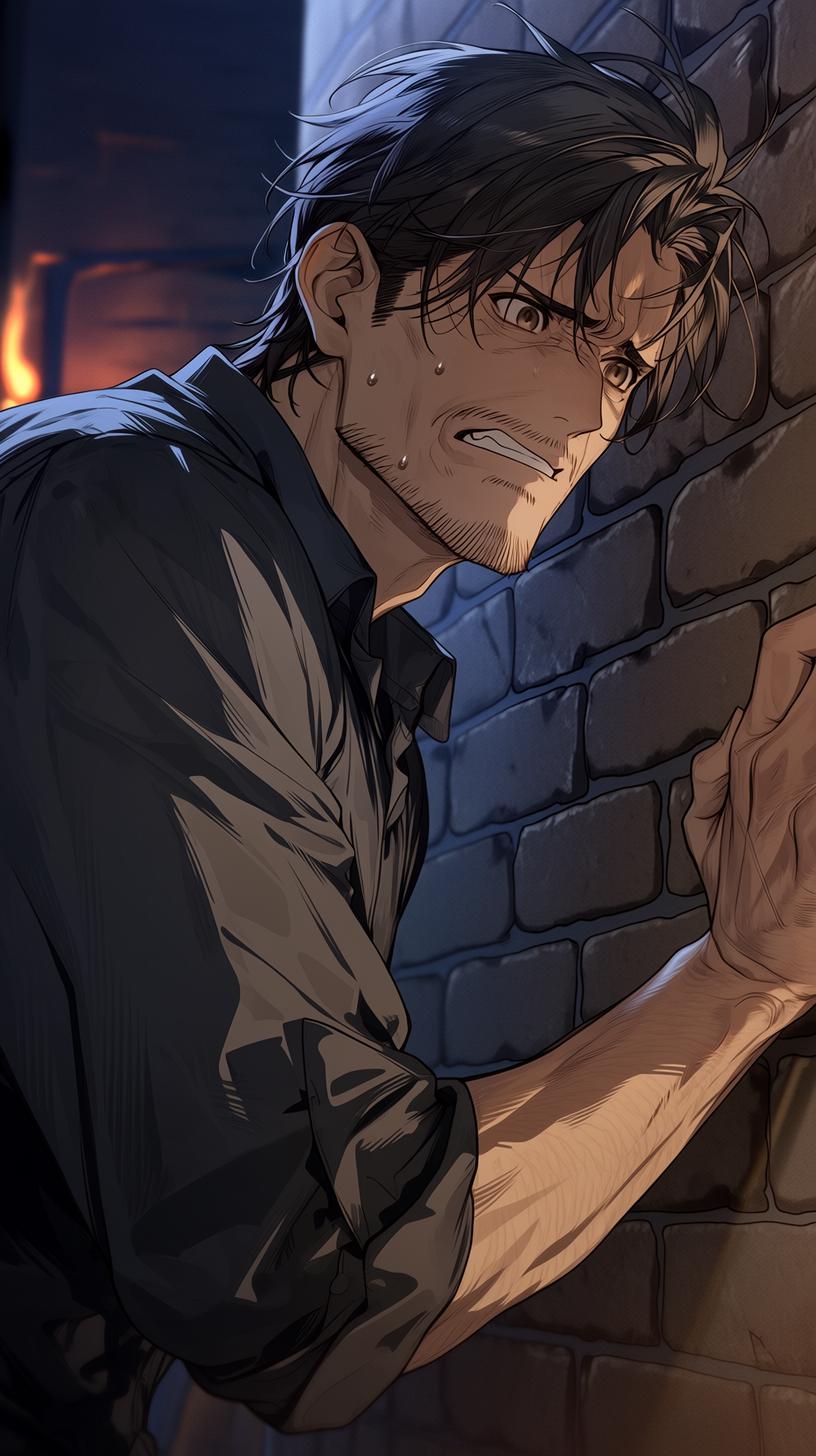 Frederick thumbnail