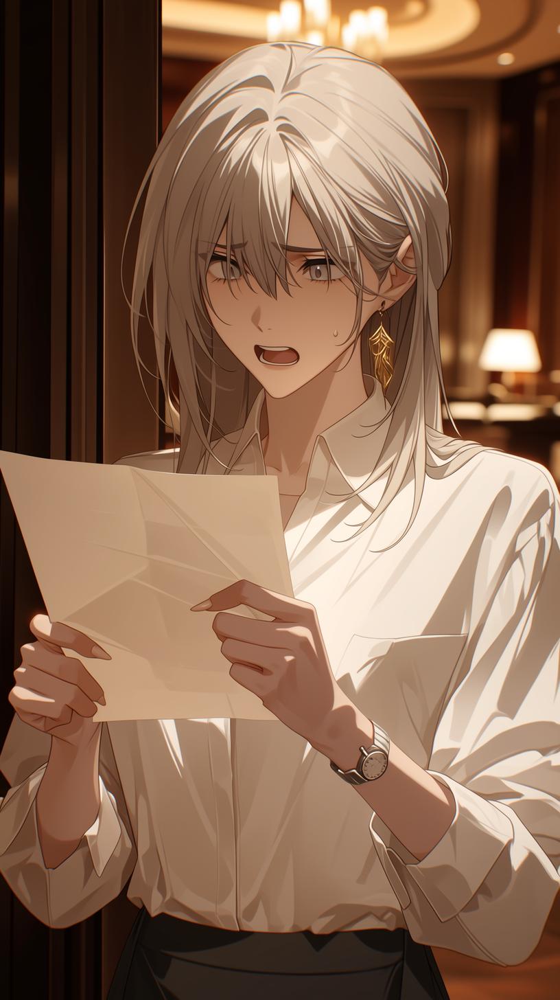 Jane thumbnail
