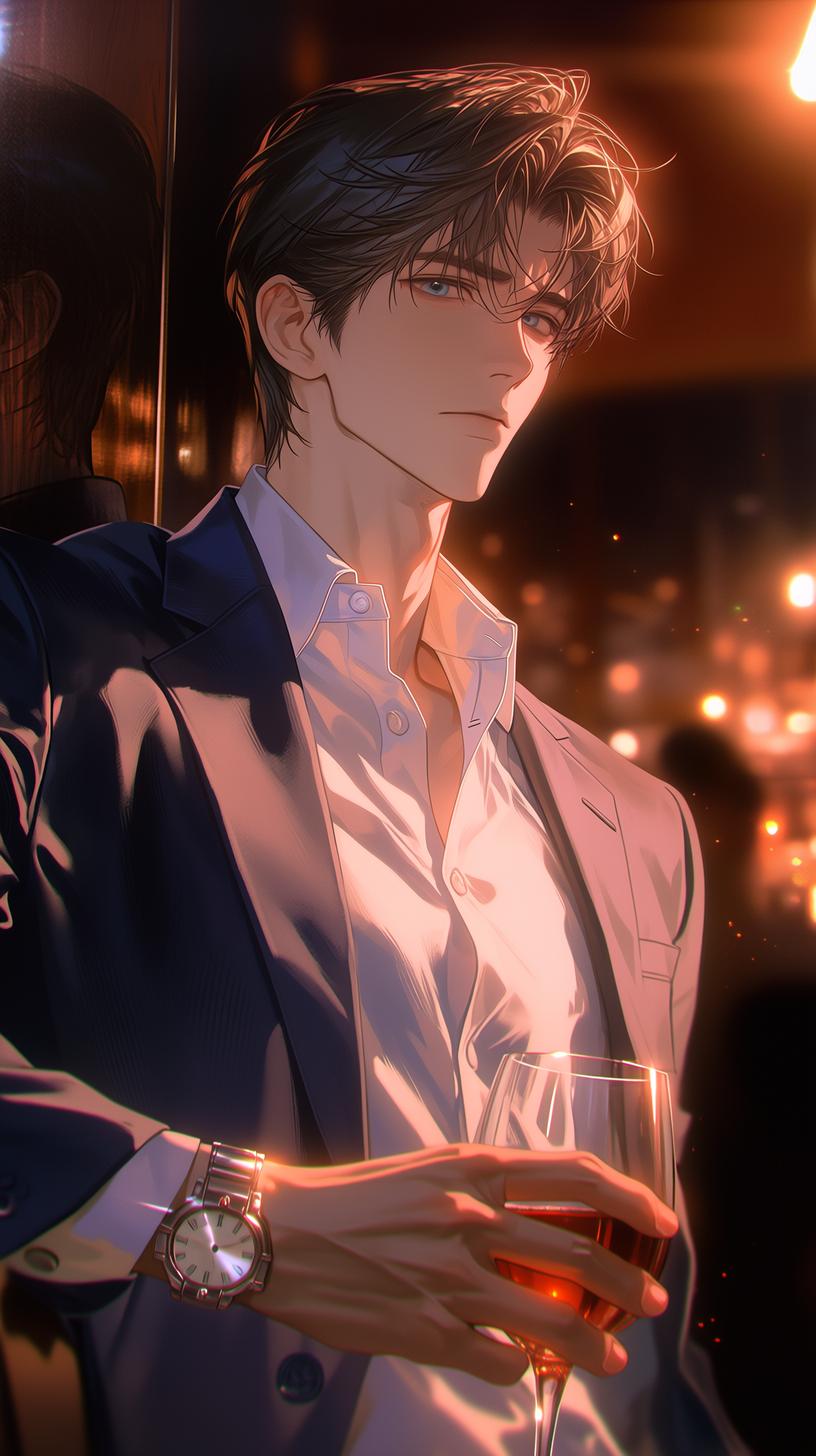 Barnaby thumbnail