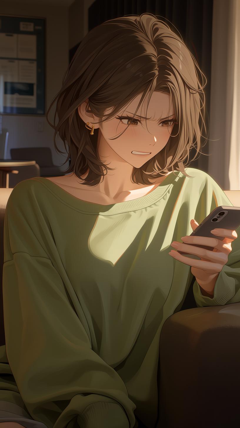 Emily thumbnail