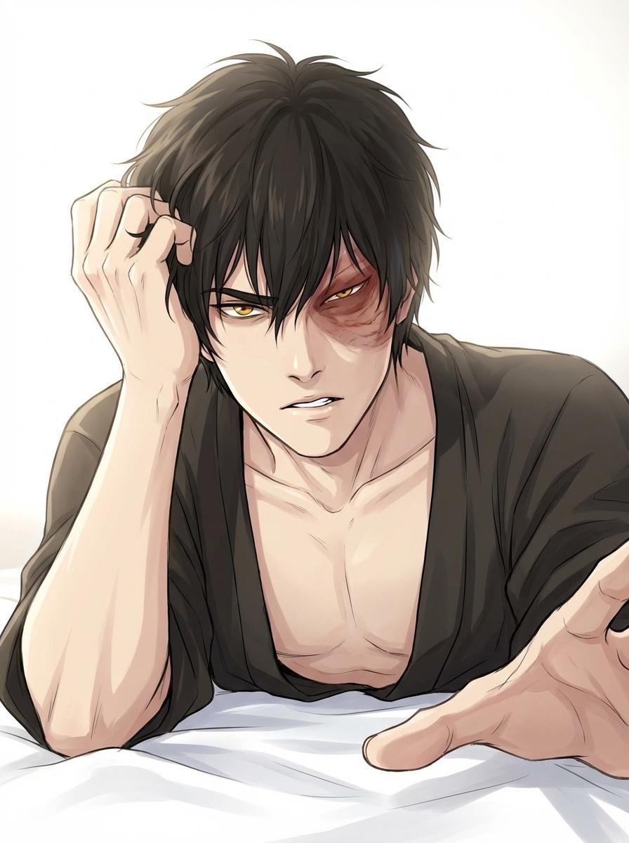 Zuko thumbnail