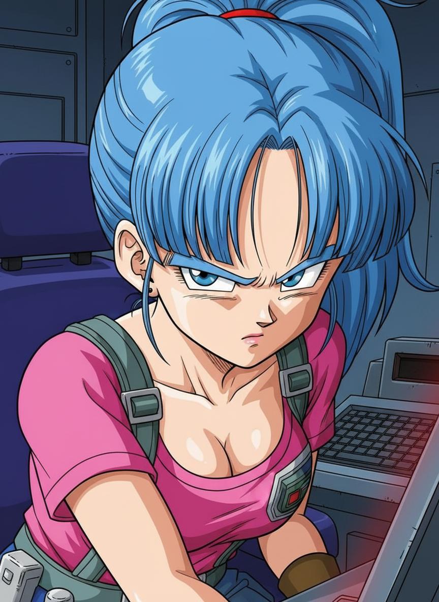 Bulma thumbnail