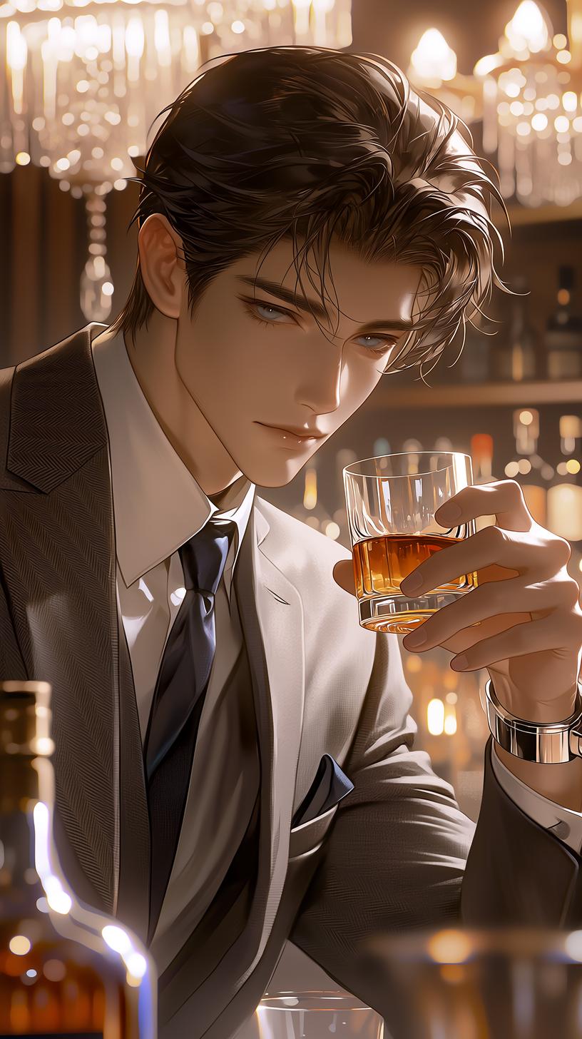 Tristan thumbnail