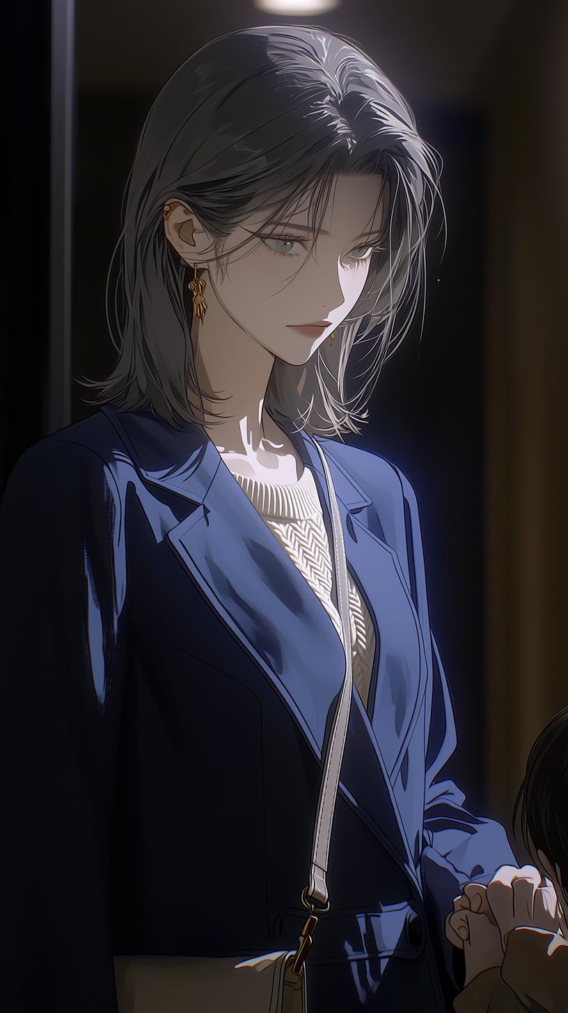 Chloe thumbnail