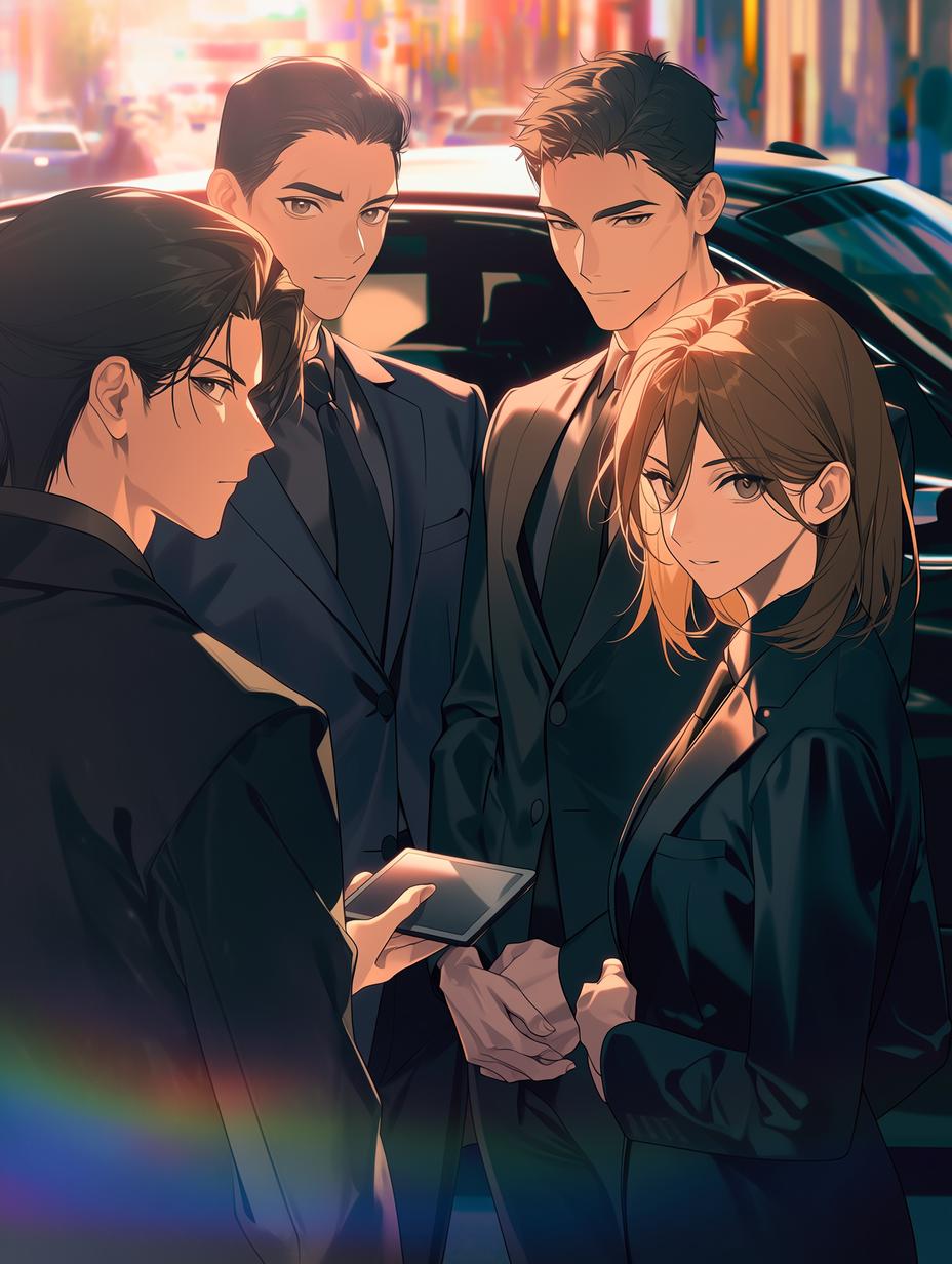 The Collection thumbnail