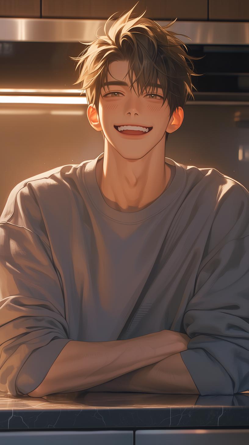 Benjamin thumbnail