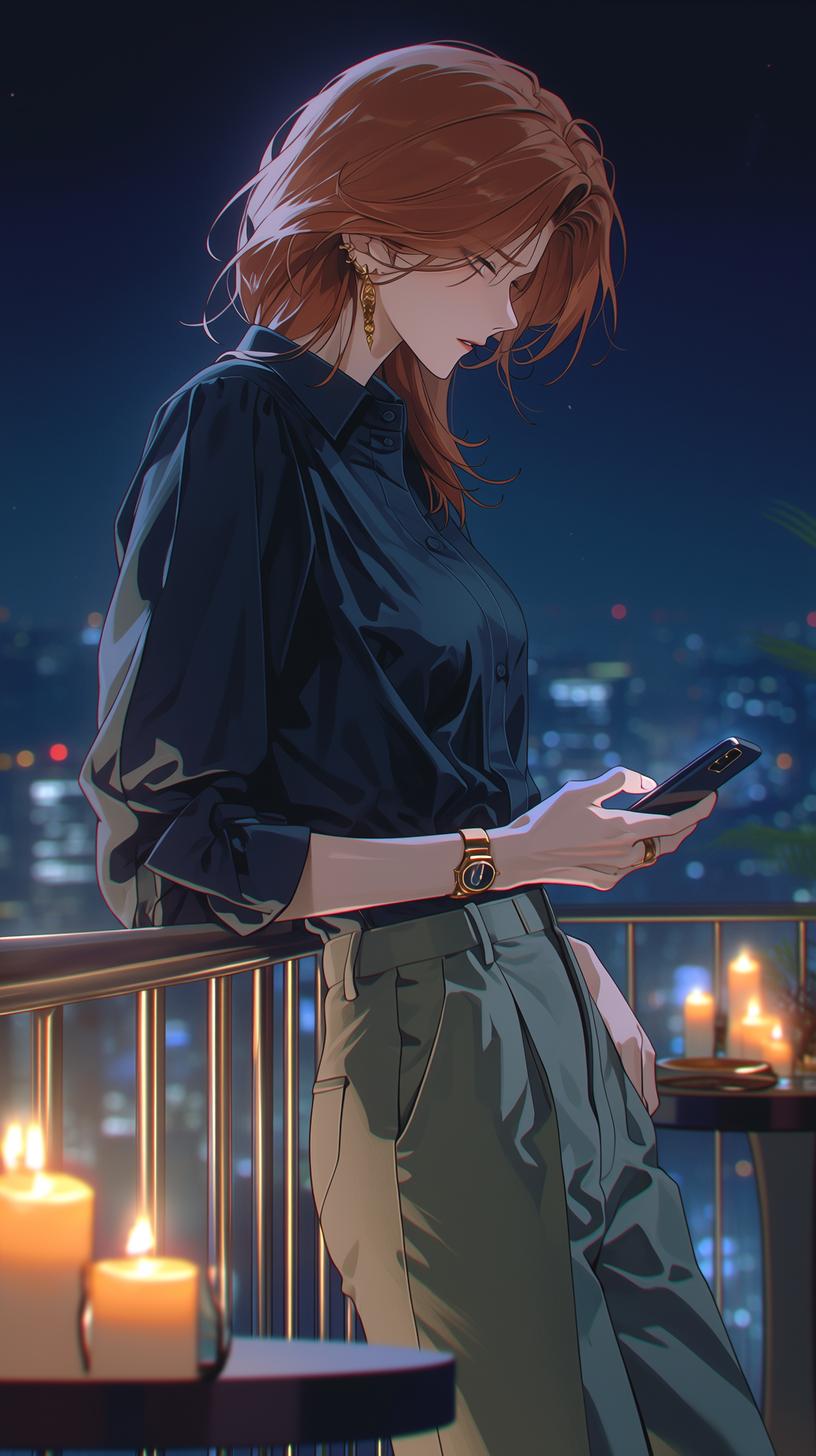 Diane thumbnail