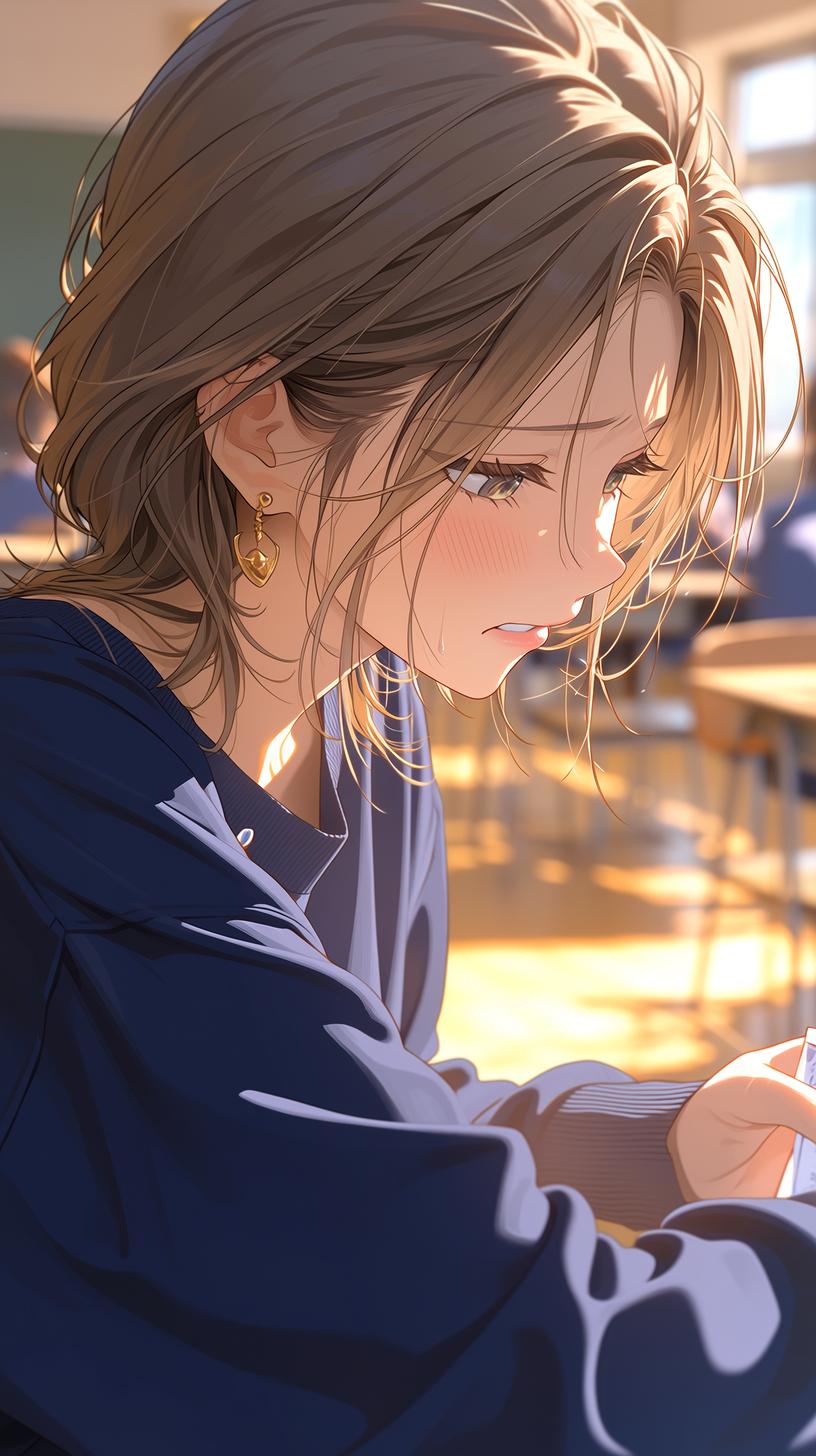 Charlotte thumbnail
