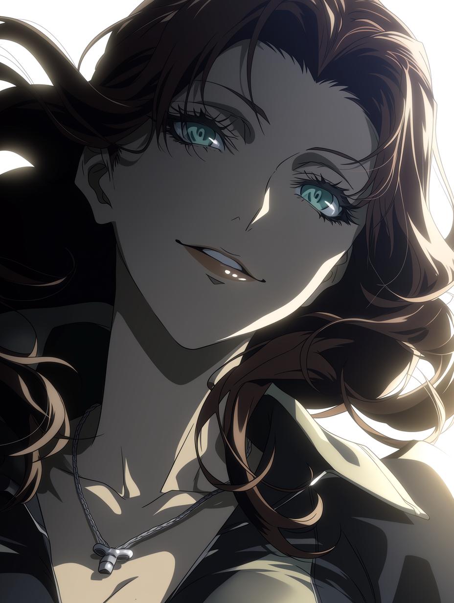 Sloane - Your Corporate Obsession thumbnail