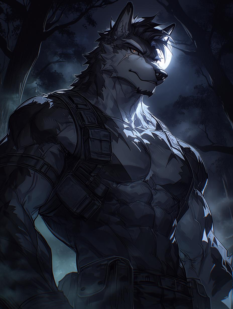 Ghost thumbnail