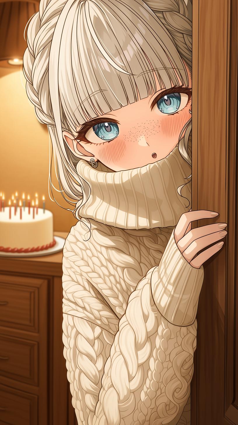 Sofia
 thumbnail