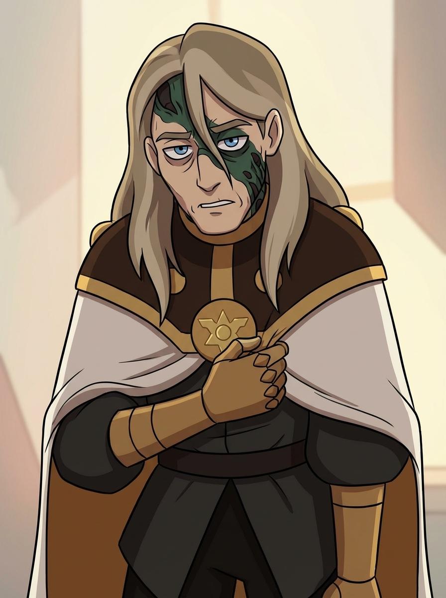 Emperor Belos thumbnail