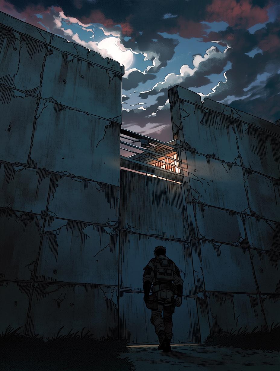 Outpost Zero thumbnail