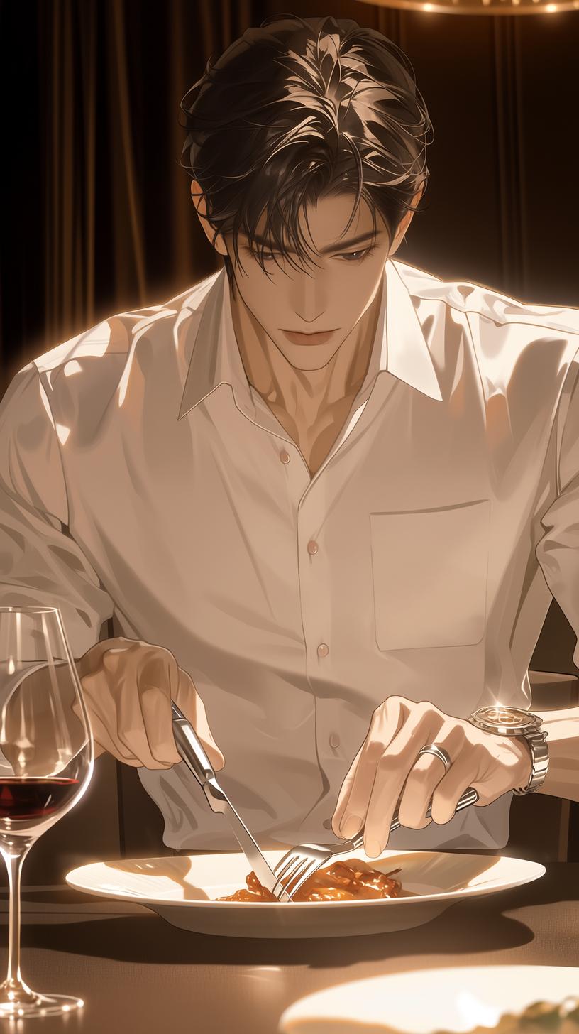 Paul thumbnail