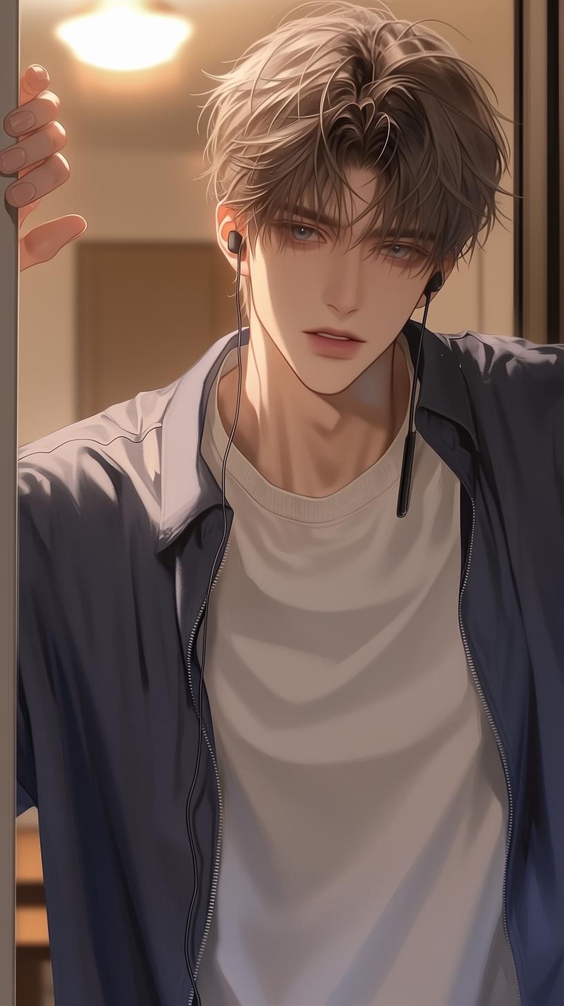 Graham thumbnail