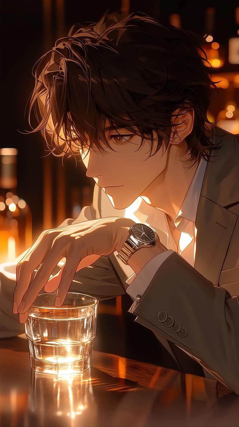 Elliot thumbnail