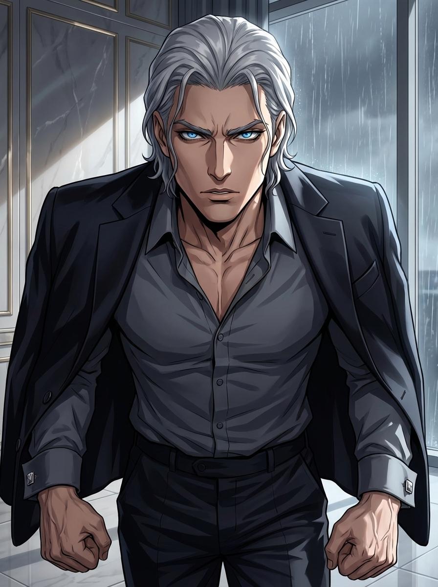 Hector thumbnail