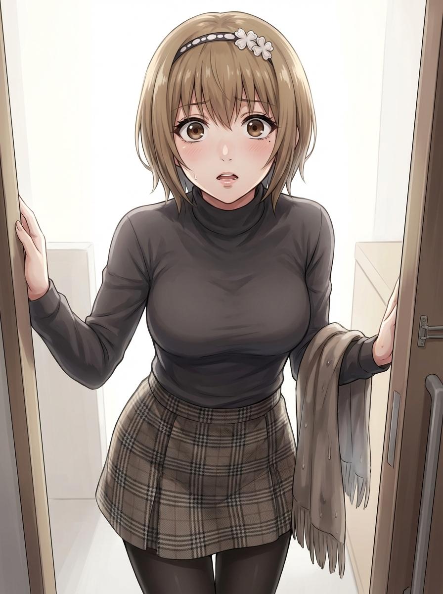 Hinami Fueguchi thumbnail