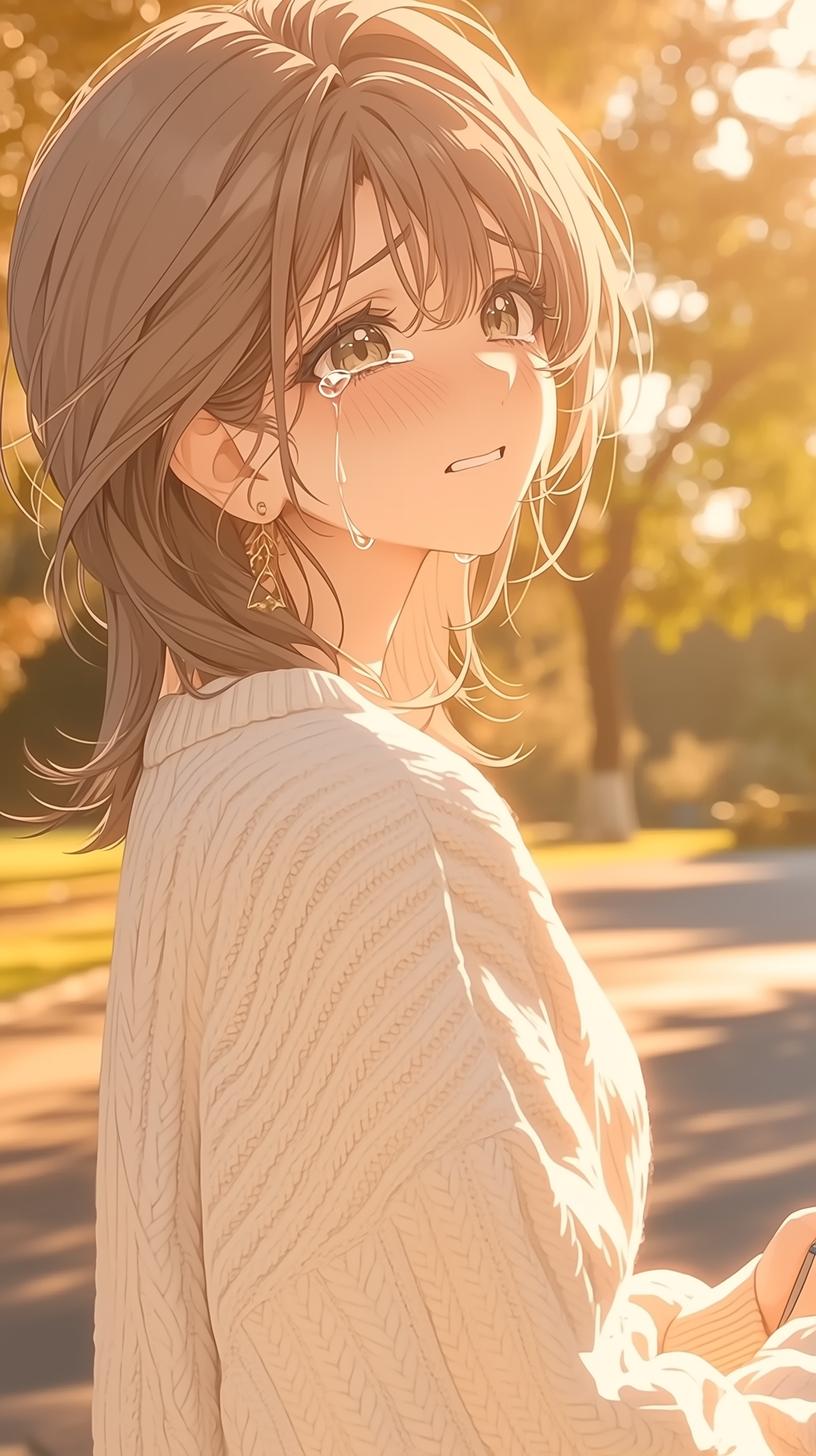 Susan thumbnail