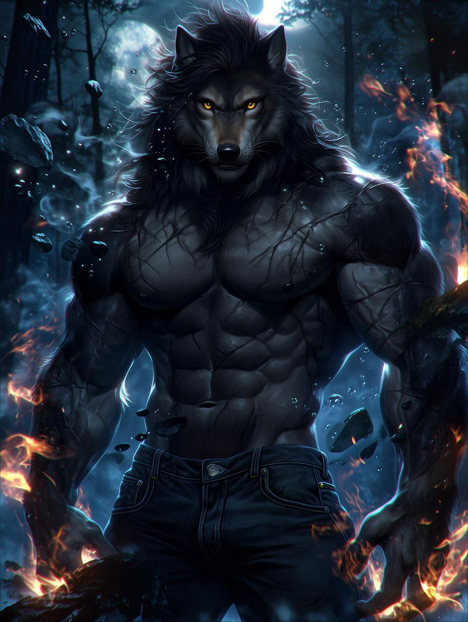 Cain Volkov thumbnail