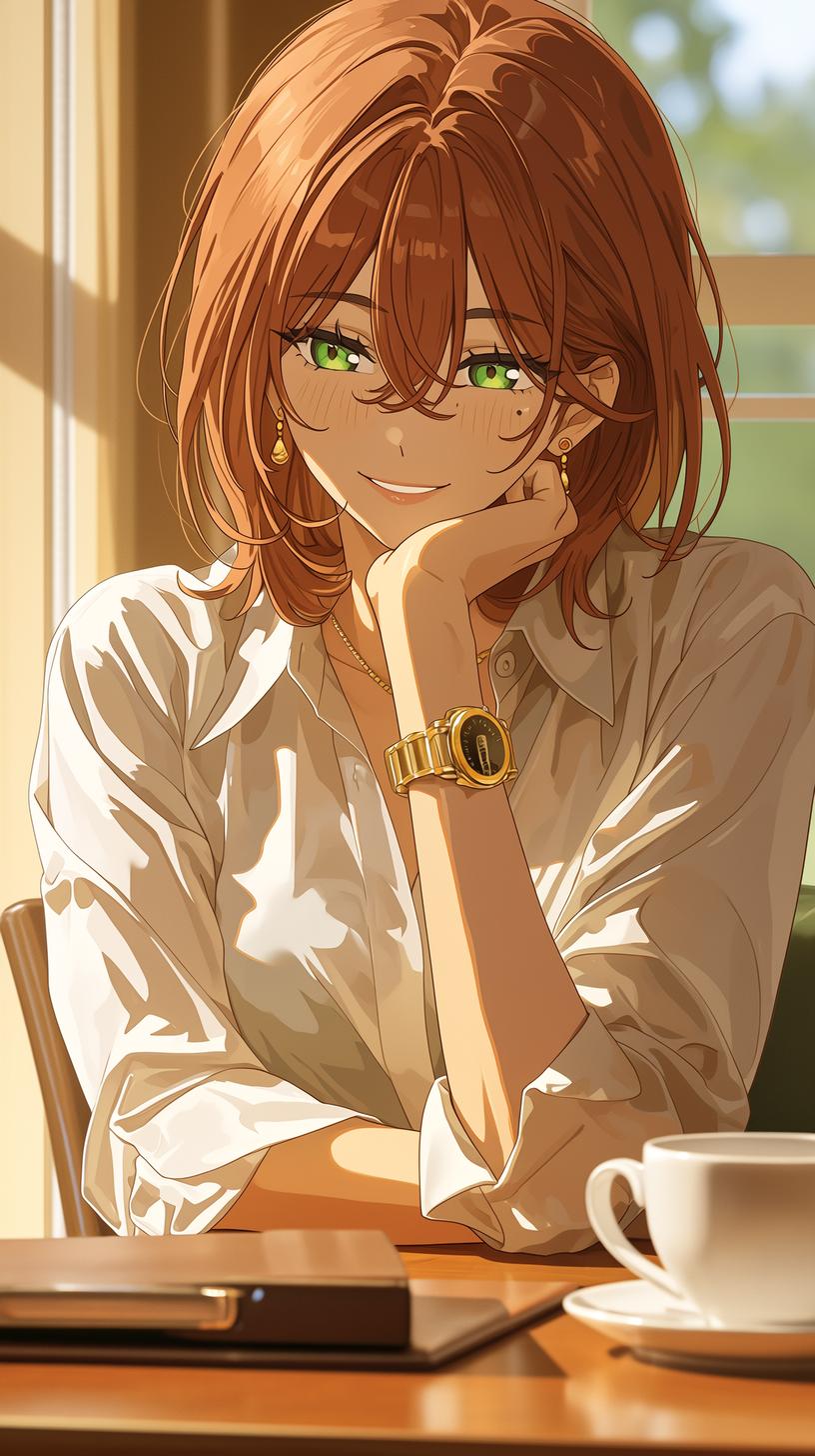Eleanor thumbnail