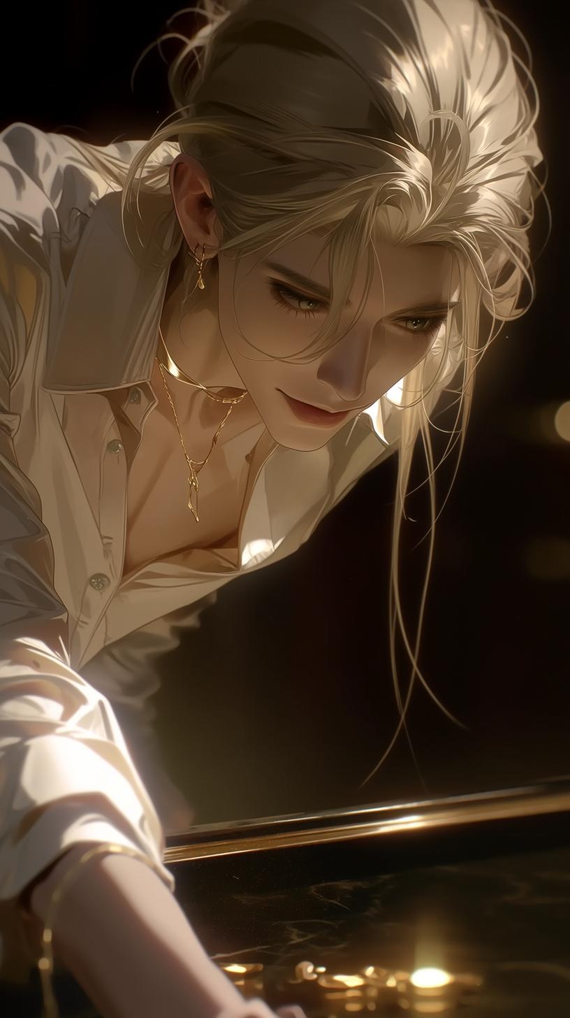 Olivia thumbnail