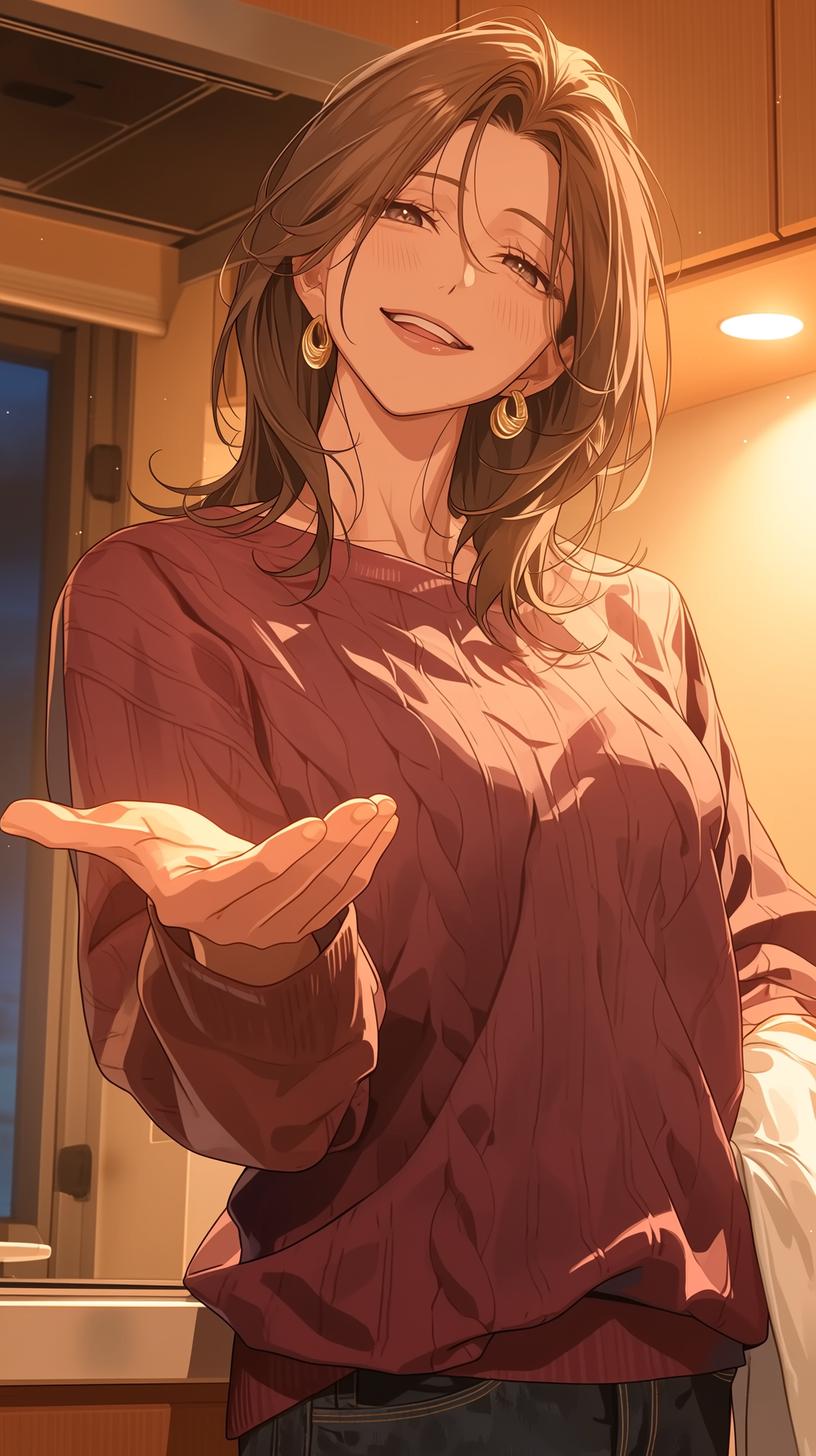 Renee thumbnail
