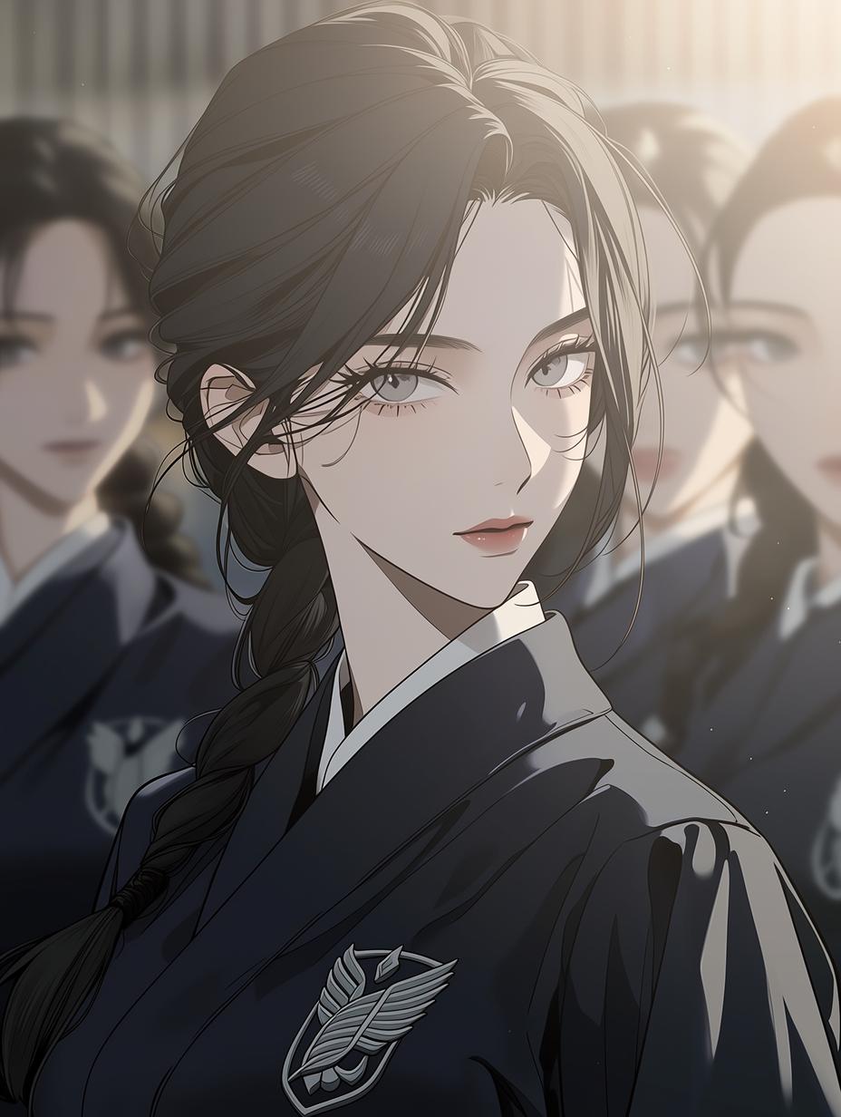 Ling thumbnail