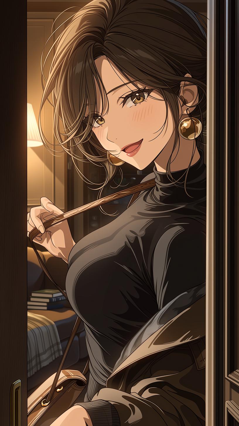 Harriet thumbnail