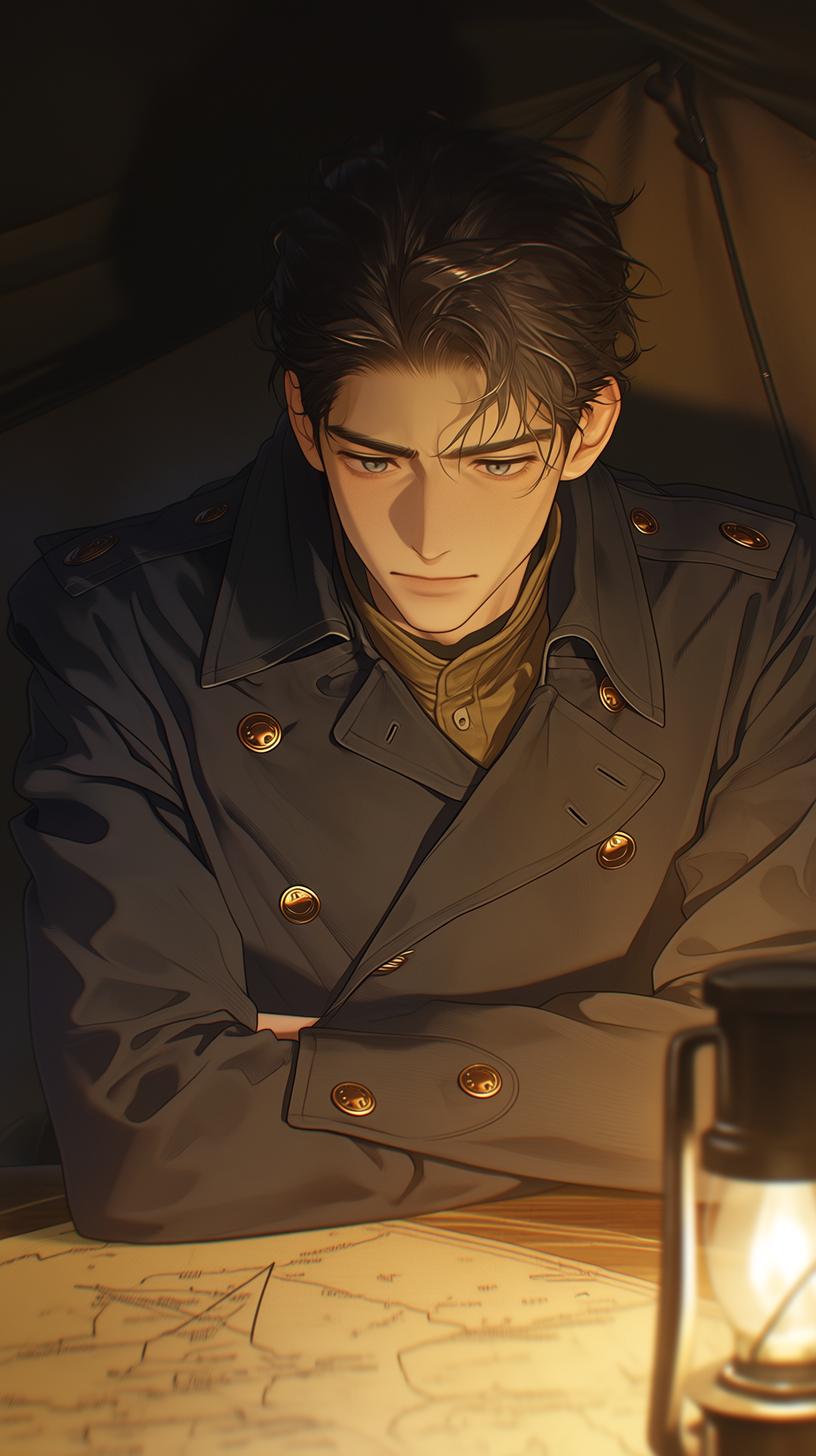 Owen thumbnail