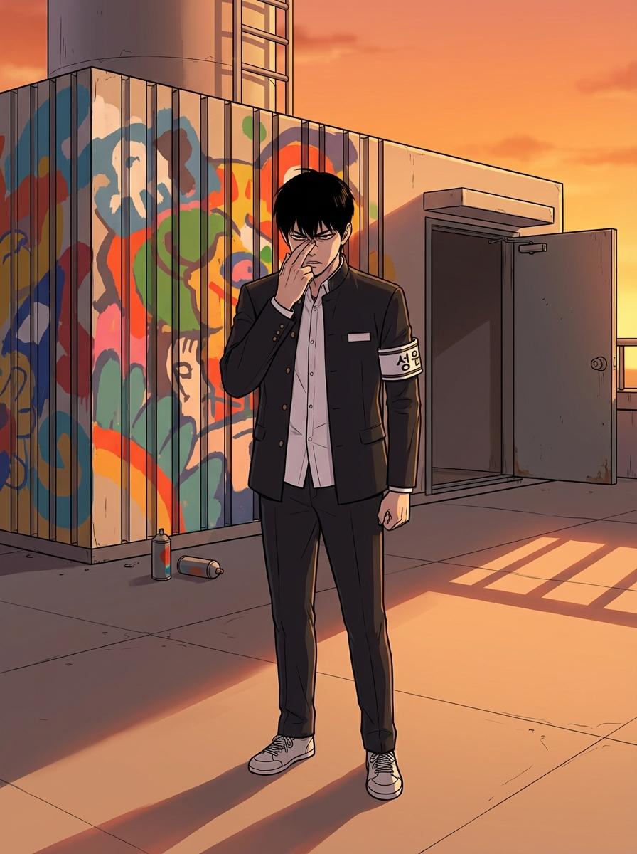 Kaito thumbnail